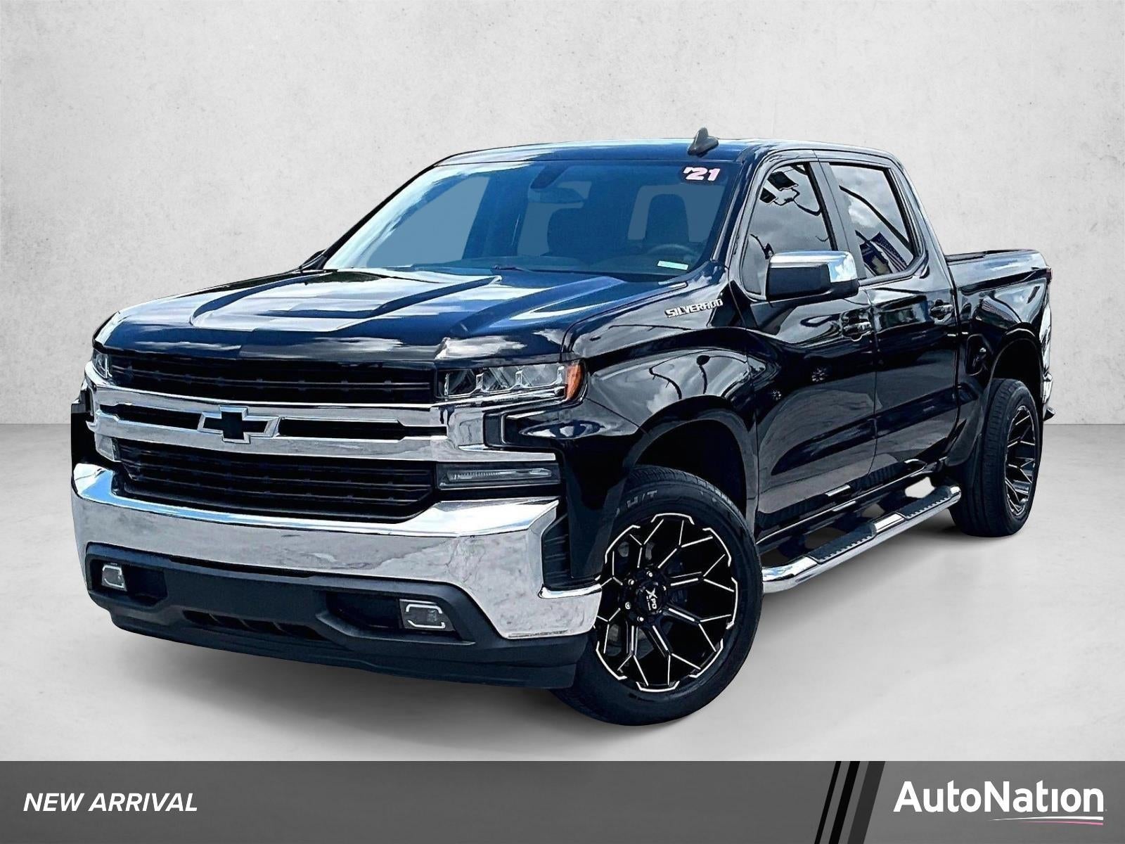 chevrolet silverado 1500 2021 3GCPWCEK5MG299544 image chevrolet silverado 1500 2021 3GCPWCEK5MG299544 image